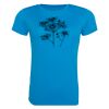AWDis Ladies Cool T-Shirt Thumbnail