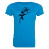 AWDis Ladies Cool T-Shirt Thumbnail