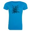 AWDis Ladies Cool T-Shirt Thumbnail