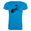 AWDis Ladies Cool T-Shirt Thumbnail