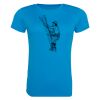 AWDis Ladies Cool T-Shirt Thumbnail