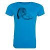 AWDis Ladies Cool T-Shirt Thumbnail