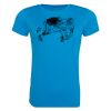 AWDis Ladies Cool T-Shirt Thumbnail