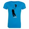 AWDis Ladies Cool T-Shirt Thumbnail