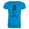 AWDis Ladies Cool T-Shirt Thumbnail