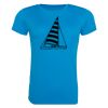 AWDis Ladies Cool T-Shirt Thumbnail