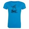 AWDis Ladies Cool T-Shirt Thumbnail