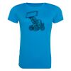 AWDis Ladies Cool T-Shirt Thumbnail
