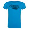 AWDis Ladies Cool T-Shirt Thumbnail