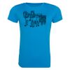 AWDis Ladies Cool T-Shirt Thumbnail