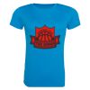 AWDis Ladies Cool T-Shirt Thumbnail