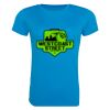 AWDis Ladies Cool T-Shirt Thumbnail