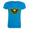 AWDis Ladies Cool T-Shirt Thumbnail