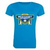 AWDis Ladies Cool T-Shirt Thumbnail