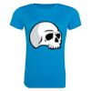 AWDis Ladies Cool T-Shirt Thumbnail