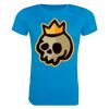 AWDis Ladies Cool T-Shirt Thumbnail