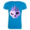 AWDis Ladies Cool T-Shirt Thumbnail