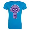 AWDis Ladies Cool T-Shirt Thumbnail