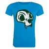 AWDis Ladies Cool T-Shirt Thumbnail