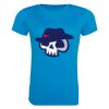 AWDis Ladies Cool T-Shirt Thumbnail