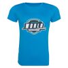 AWDis Ladies Cool T-Shirt Thumbnail