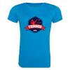 AWDis Ladies Cool T-Shirt Thumbnail