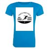 AWDis Ladies Cool T-Shirt Thumbnail