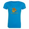 AWDis Ladies Cool T-Shirt Thumbnail