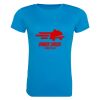 AWDis Ladies Cool T-Shirt Thumbnail