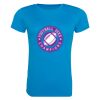 AWDis Ladies Cool T-Shirt Thumbnail