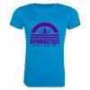 AWDis Ladies Cool T-Shirt Thumbnail