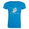 AWDis Ladies Cool T-Shirt Thumbnail