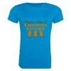 AWDis Ladies Cool T-Shirt Thumbnail