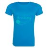 AWDis Ladies Cool T-Shirt Thumbnail