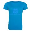 AWDis Ladies Cool T-Shirt Thumbnail