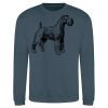 Men's Sweatshirt  Thumbnail