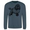 Men's Sweatshirt  Thumbnail