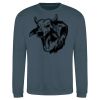 Men's Sweatshirt  Thumbnail