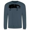 Men's Sweatshirt  Thumbnail