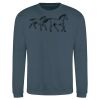 Men's Sweatshirt  Thumbnail