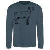 Men's Sweatshirt  Thumbnail