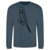 Men's Sweatshirt  Thumbnail