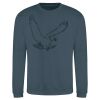 Men's Sweatshirt  Thumbnail