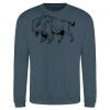 Men's Sweatshirt  Thumbnail