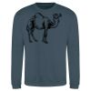Men's Sweatshirt  Thumbnail