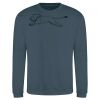 Men's Sweatshirt  Thumbnail