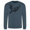 Men's Sweatshirt  Thumbnail