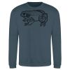 Men's Sweatshirt  Thumbnail