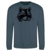 Men's Sweatshirt  Thumbnail