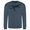 Men's Sweatshirt  Thumbnail